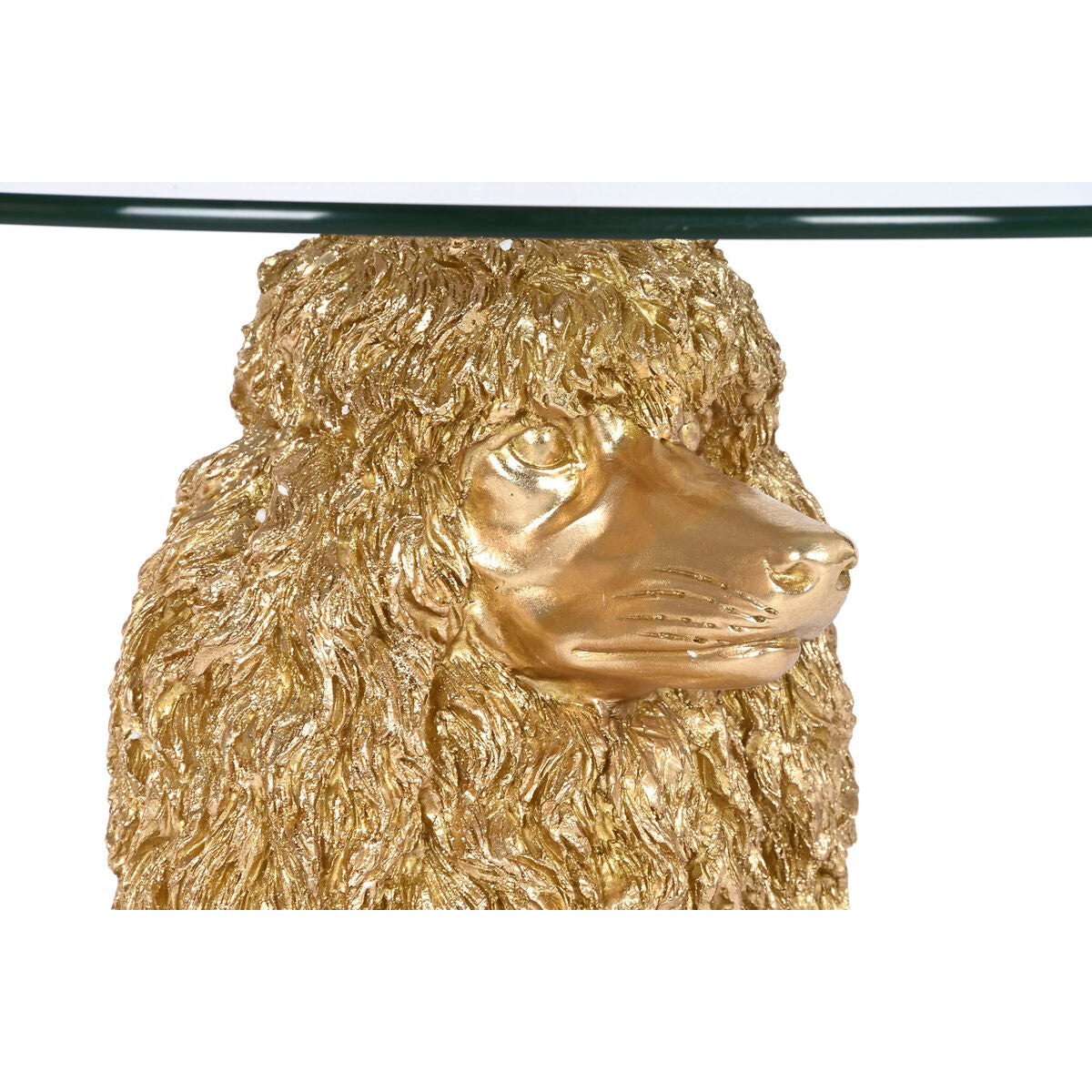 V3HE59A42B1AEDD2566BE60CFE735009F7AR7105318P4