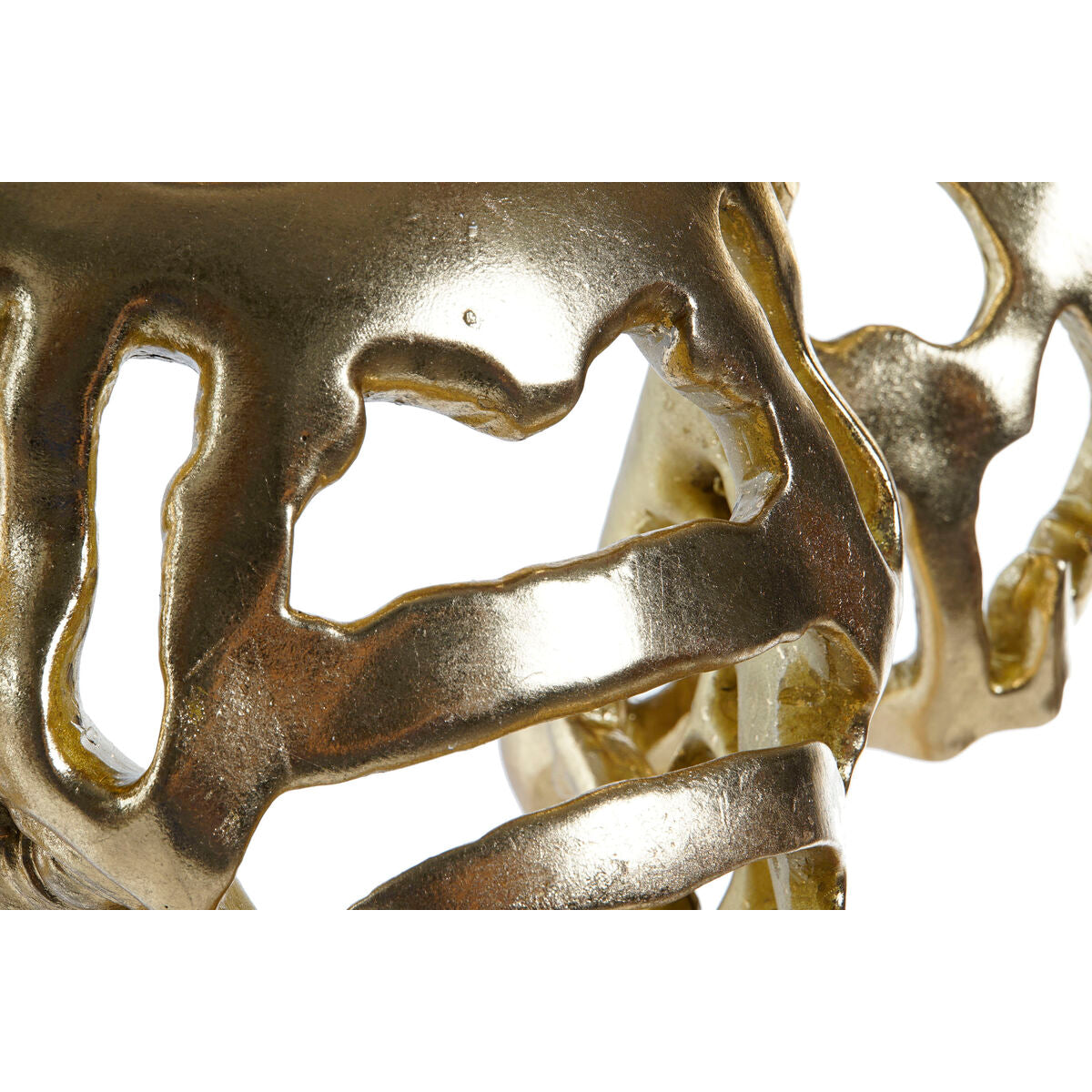 V3H22FCF3762B370CF707F67F11ACF41670R7145150P4