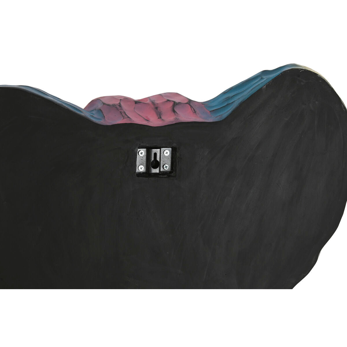 V4HB6444D880F94265B416BEFFA516A0413R7381077P5