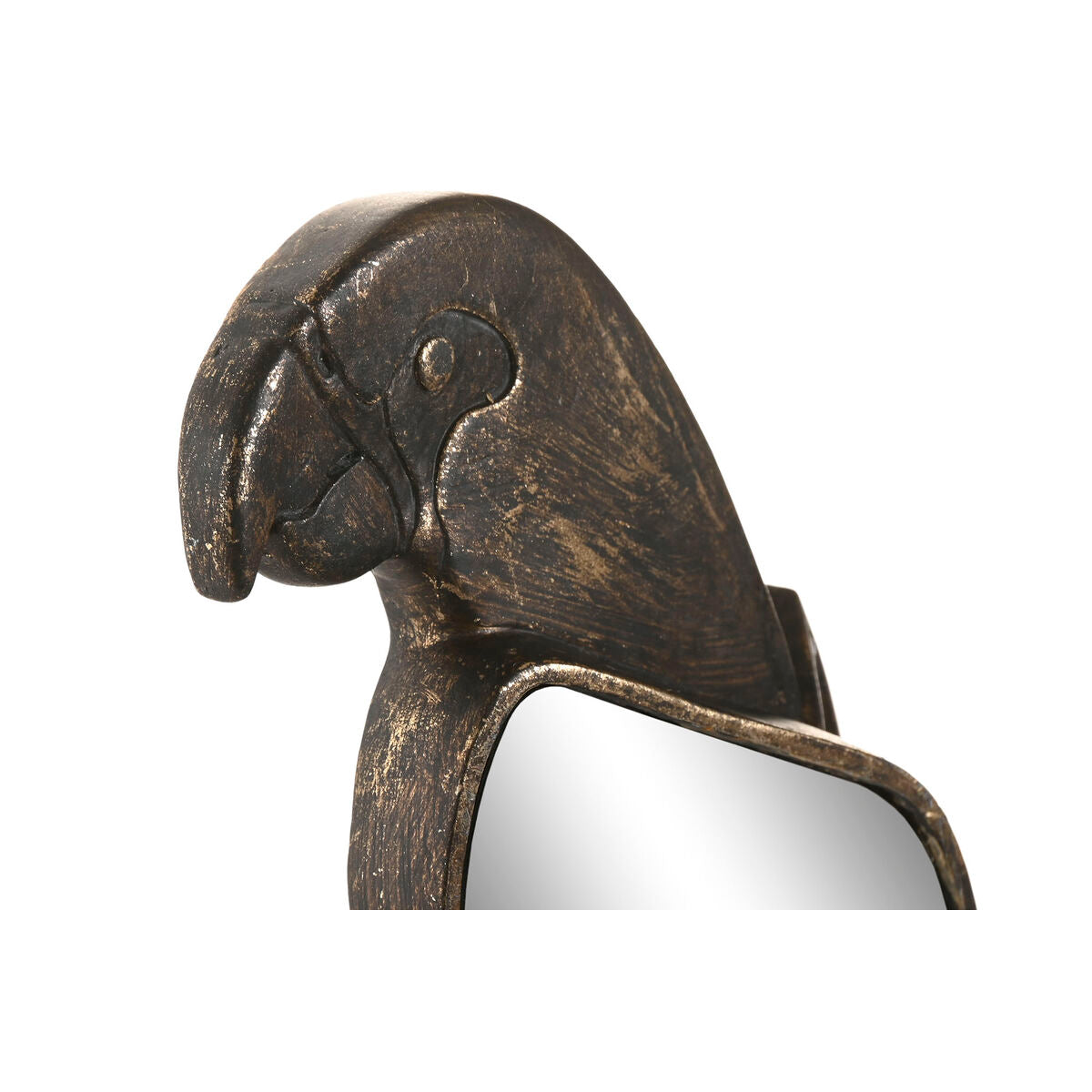 V3HDAF8A8EA6E423647B3F376760EA63E01R7381072P2