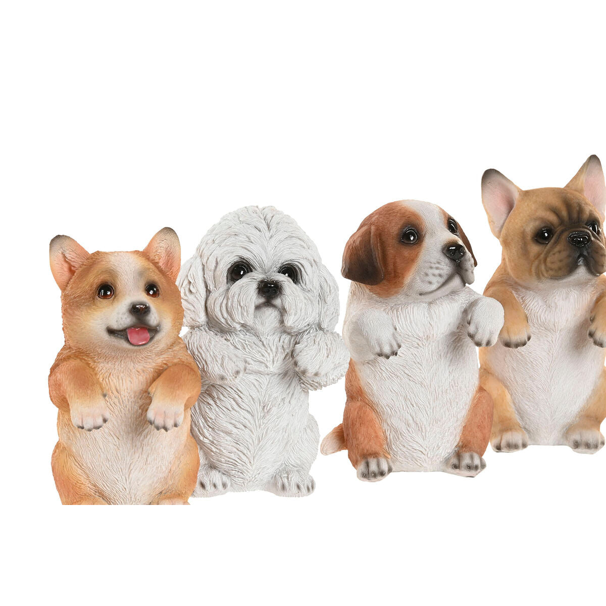 V4HEA3DE65AFB289C1B92719A860B3D15F7R7360833P2