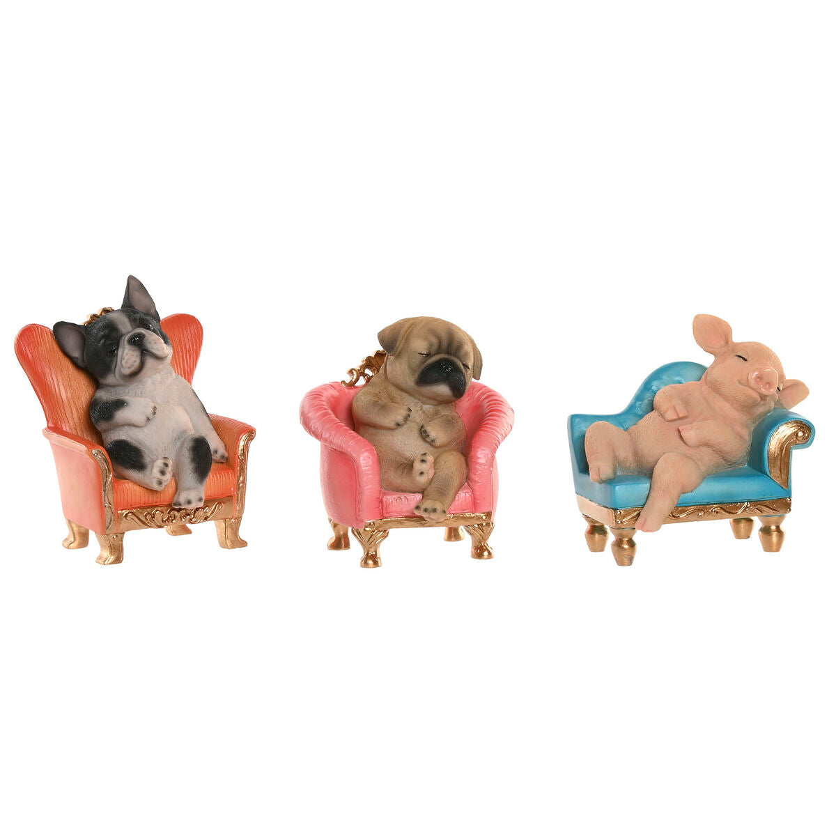 V3HF6182ED4513851118E262D0E9208A171R7360881P1