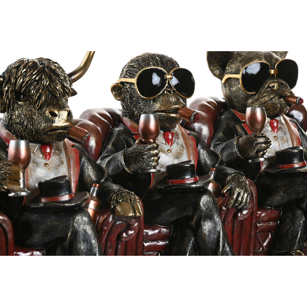 V4H1AC6EA3C12EF88A9D9C954AC4930A110R7360876P2