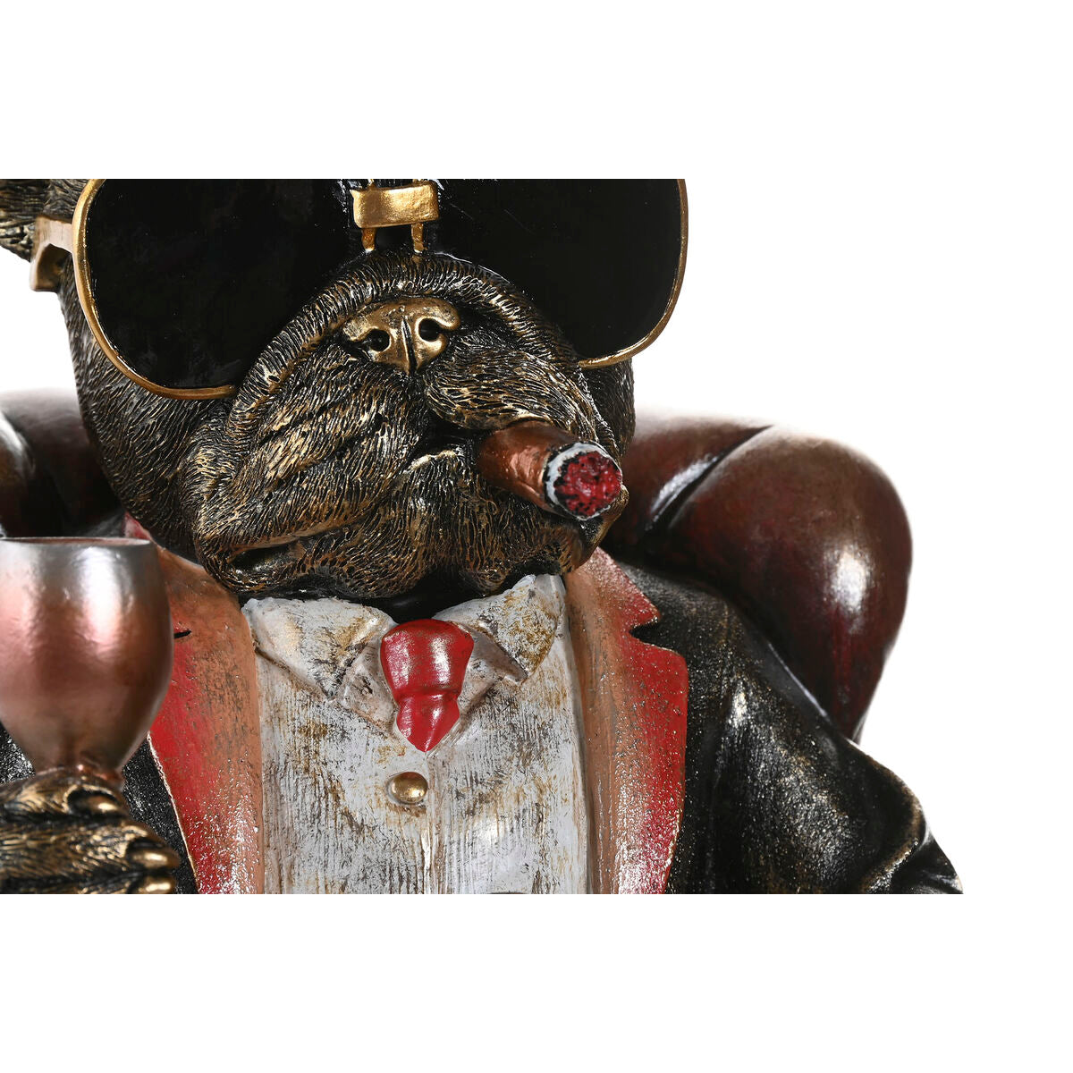 V3H6B5E2C9783F69BC59B32273E4155031FR7360878P3