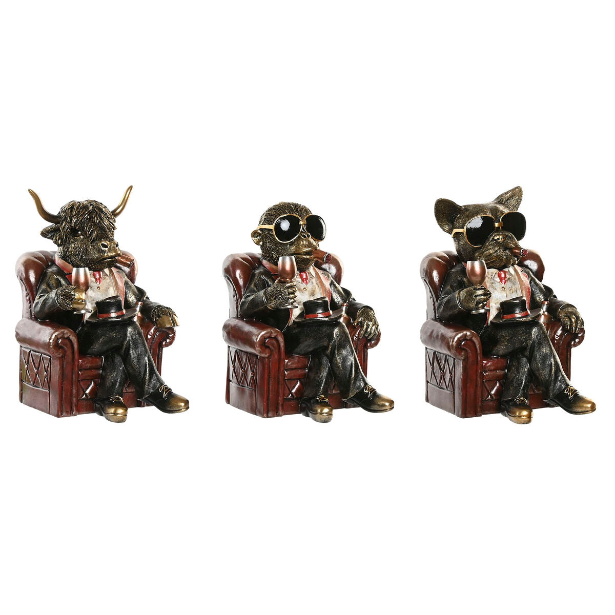 V4H254CE145BDBE84671515EFCF2F6E761DR7360874P1