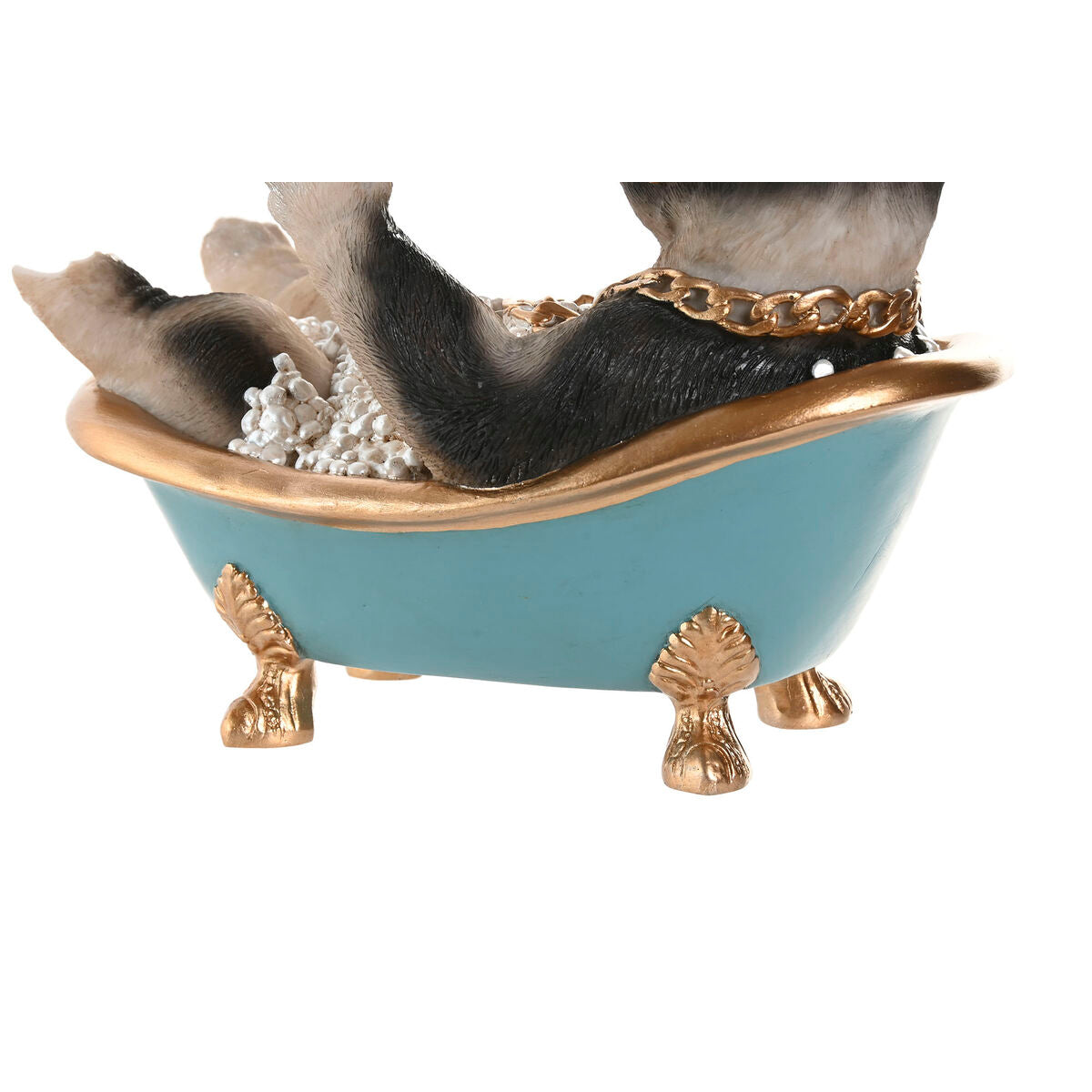 V3H056A3EFF45E03B65453CFFD58AD8C05BR7360897P2