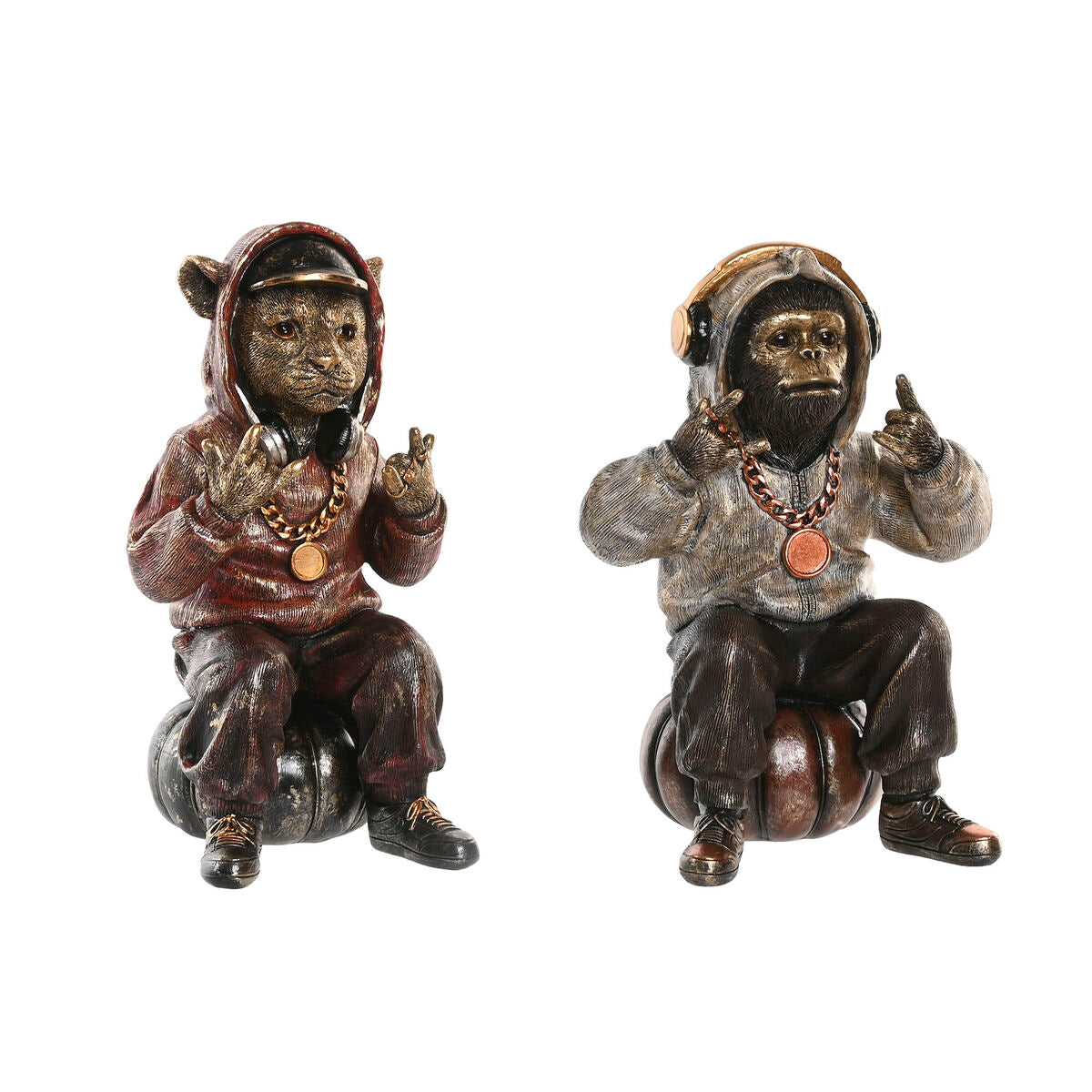 V3HAEEEED9101BE42C3E2A099C7C0495366R7360918P1