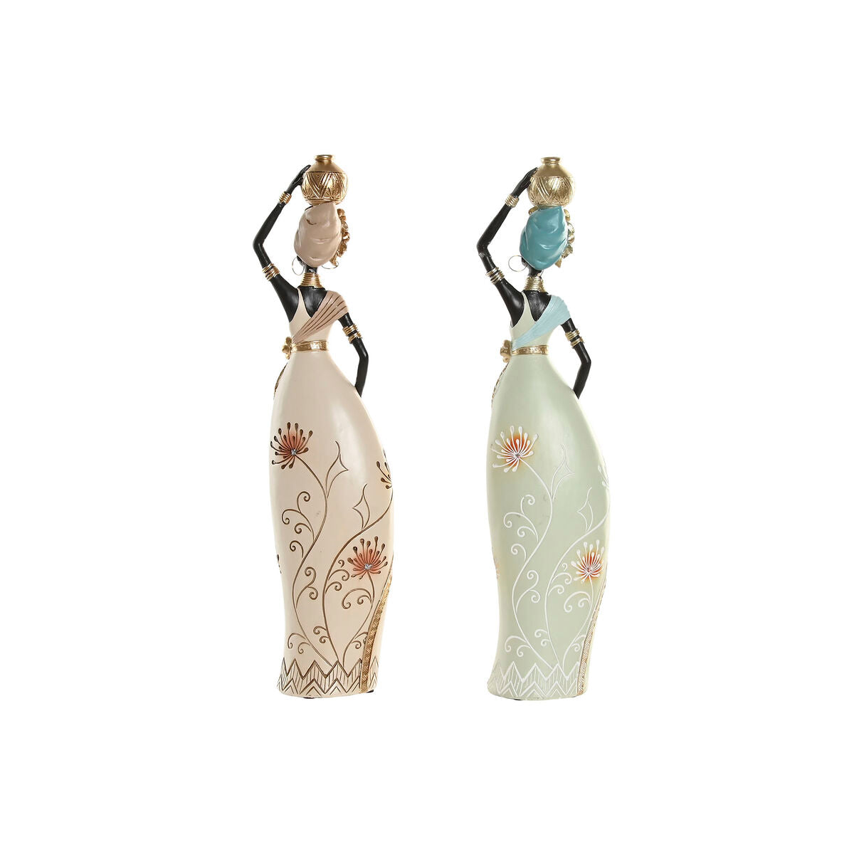 V4H53120FCD57AAAF1781EC0EC786047255R7521803P3