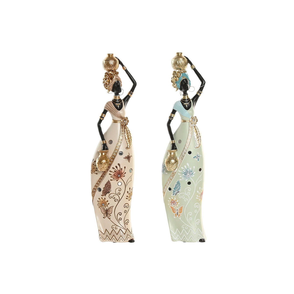 V3HDEA5E5F33CBDB60DCBF4D17C32013404R7521793P1