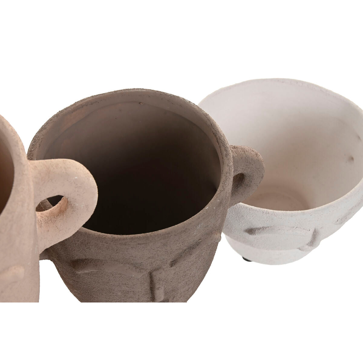 V3HE6C009A4BC8E824DDB3F60D962676299R7521568P4