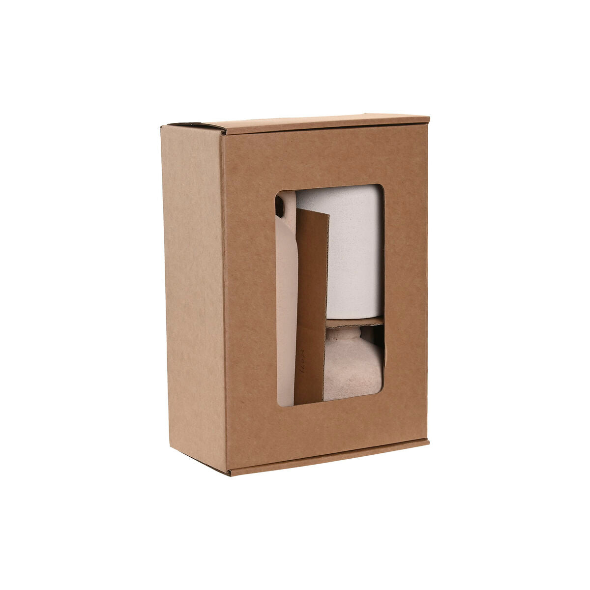 V2H00D25EA00208A7DC277D5CCA78DCEBFAR7521545P3