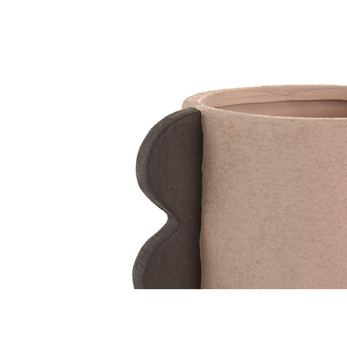 V3H1E9E629411F3BB1C8E2AD23B2DF19051R7521565P2