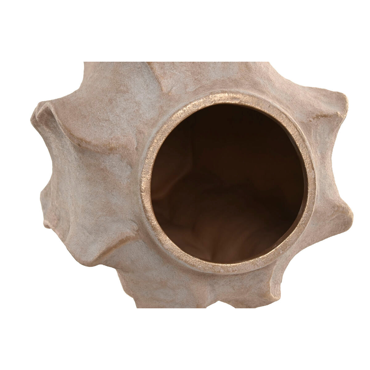 V3H47C9E1CC2ADD6F578E37BD6152352759R7521598P4