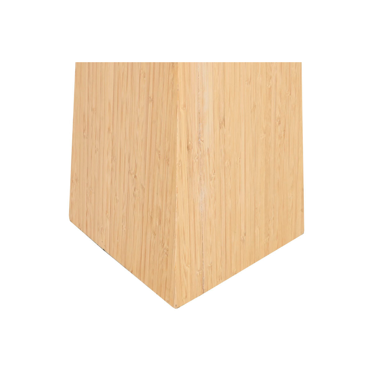 V4H8542F3D45026585FC45B045B00C69762R7104984P4