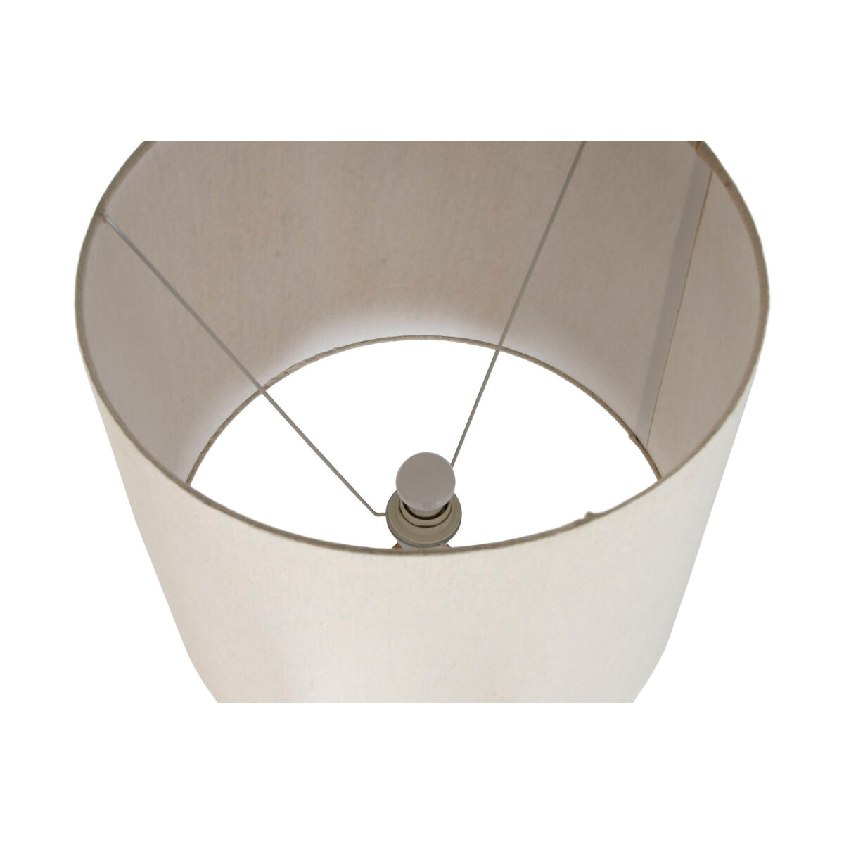 V4H8123FF6210B0CB848763A88873A6F7E0R7104985P5