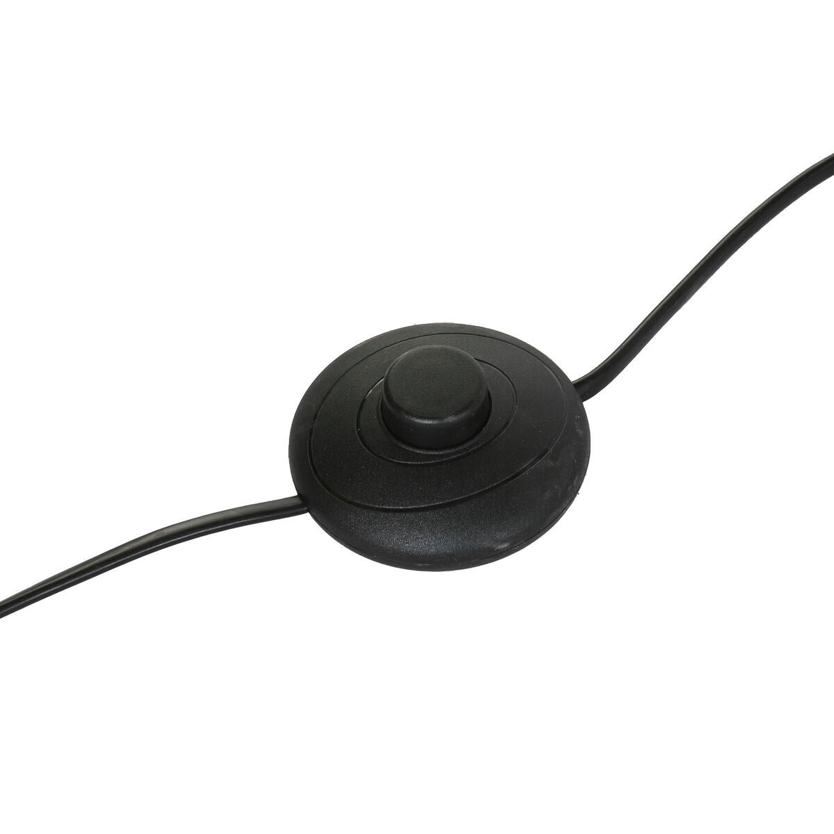 V2HAB61AA8EA3497AA1B3FD848342F7ED2ER7597719P8