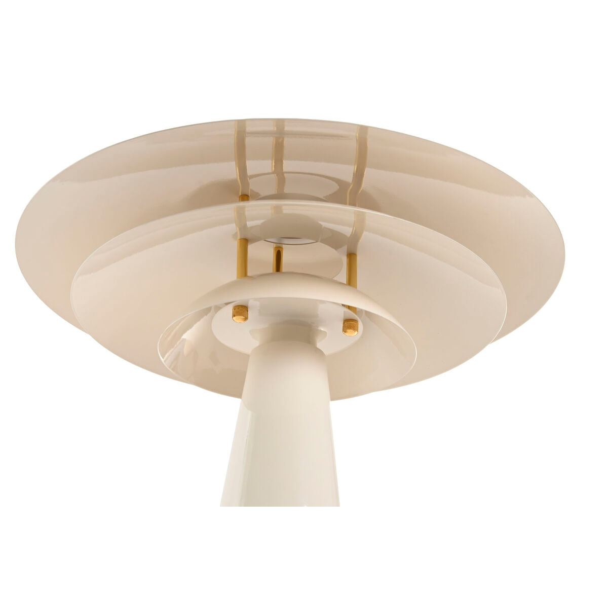 V2HF51005F03D8F5FE518C5CCD1416B1FDDR7597727P4