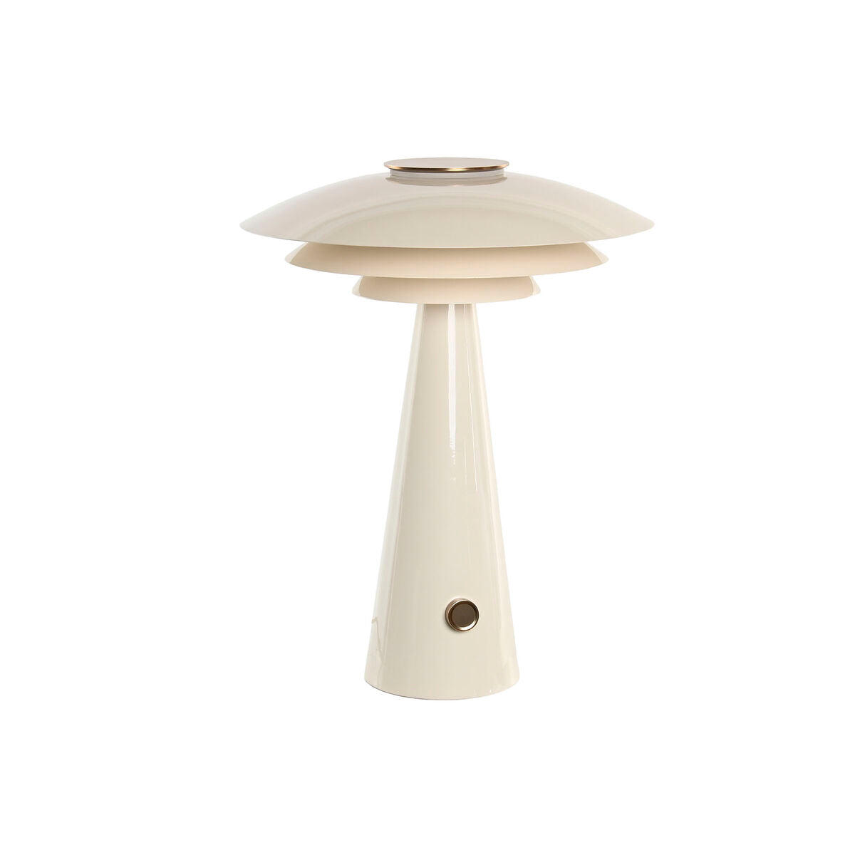 V2H8F7E101E166A143924554873A4E074D9R7597714P1