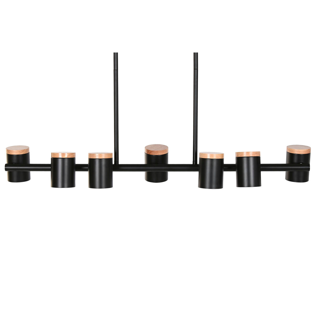 V2HAF91B5990EFF126FAB13A46D541818F6R7597737P6