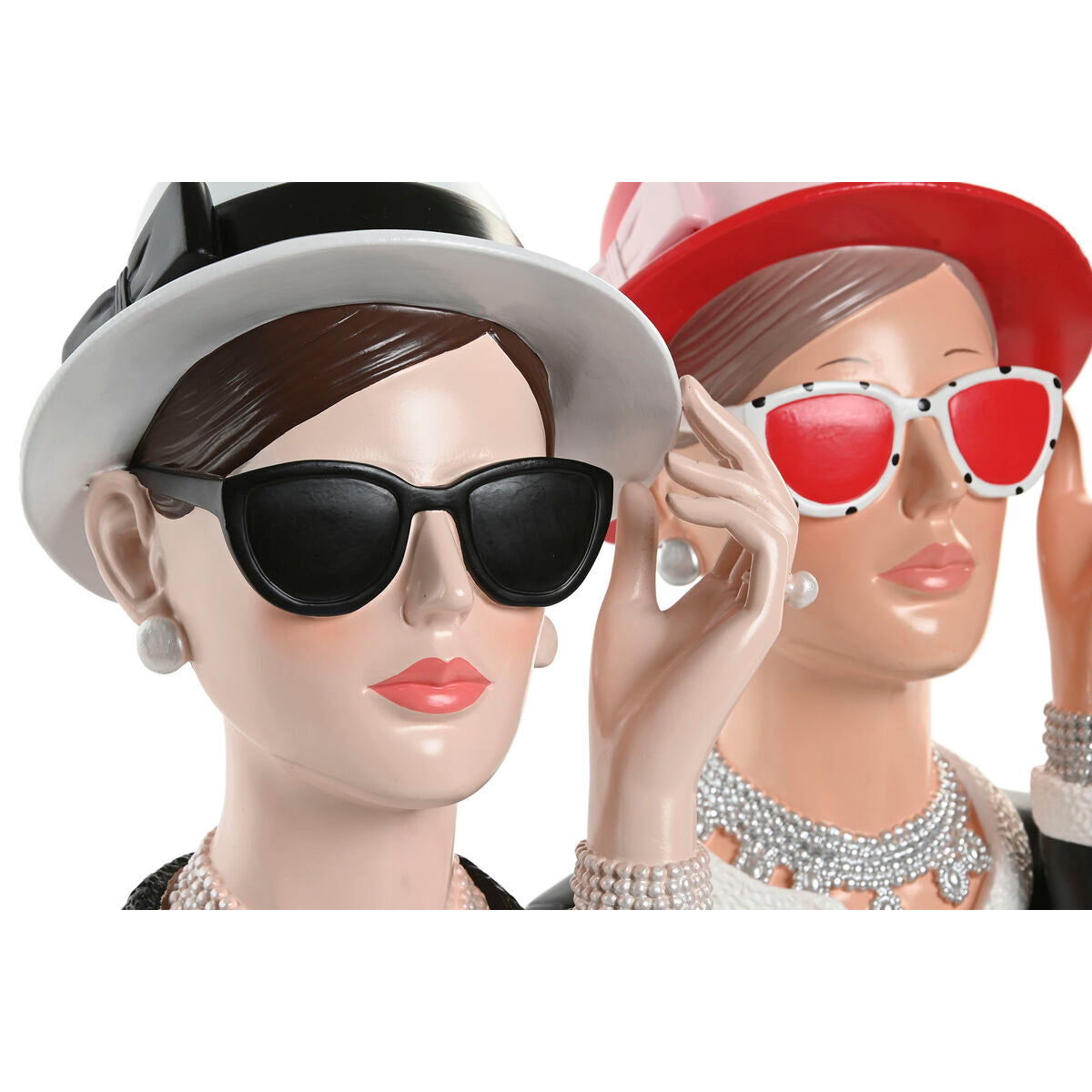 V4H2BAA0E520514ECE2FF15C0C712B9E1B2R7360739P2