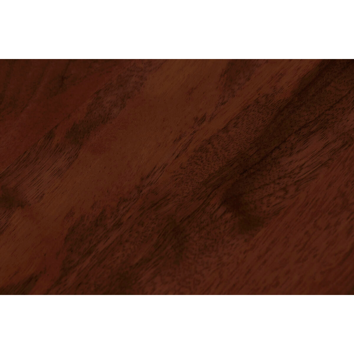 V4H992CAF4541D3BF5BA7CEF296C66E3028R7256785P10