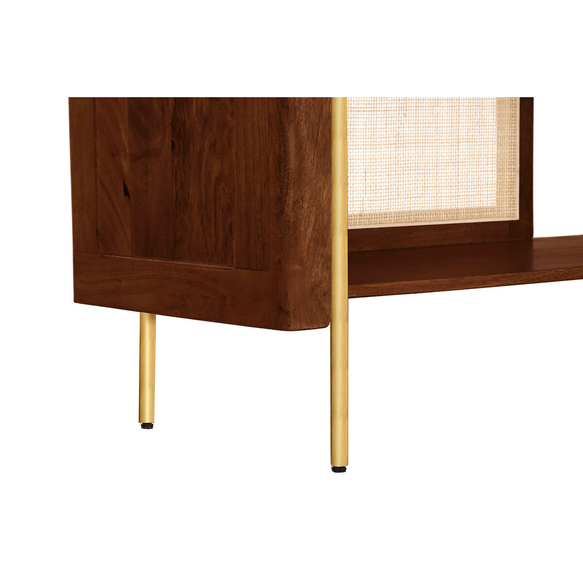 V4H4E6BFF51A91433C6BD01E8C18BB14829R7263251P3