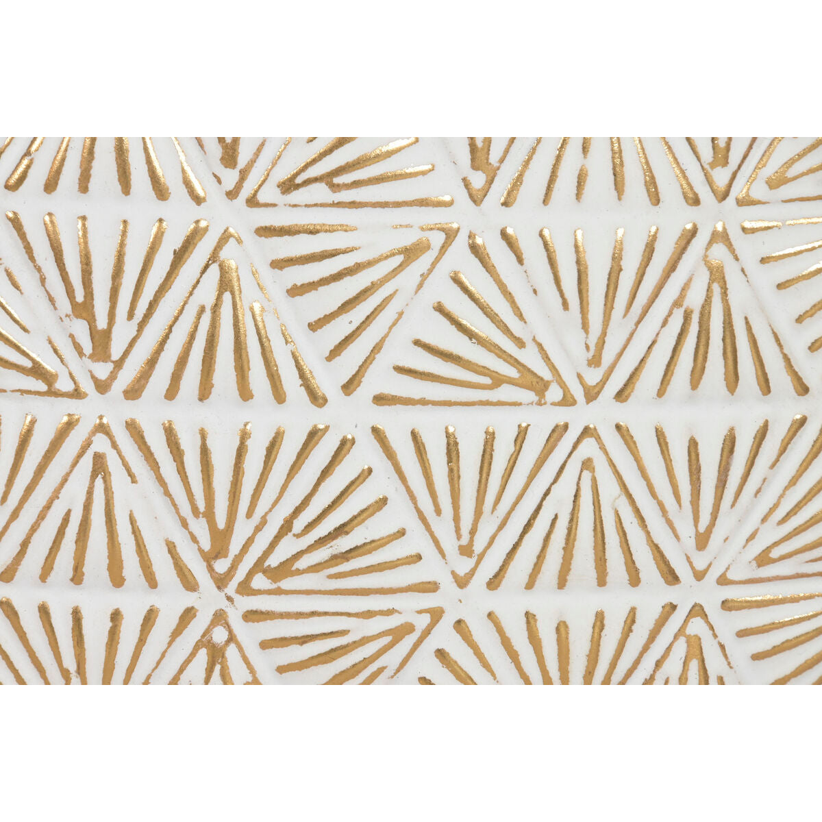 V4HB78B73071671A1BE7126AF65B06C2B0BR7428665P3