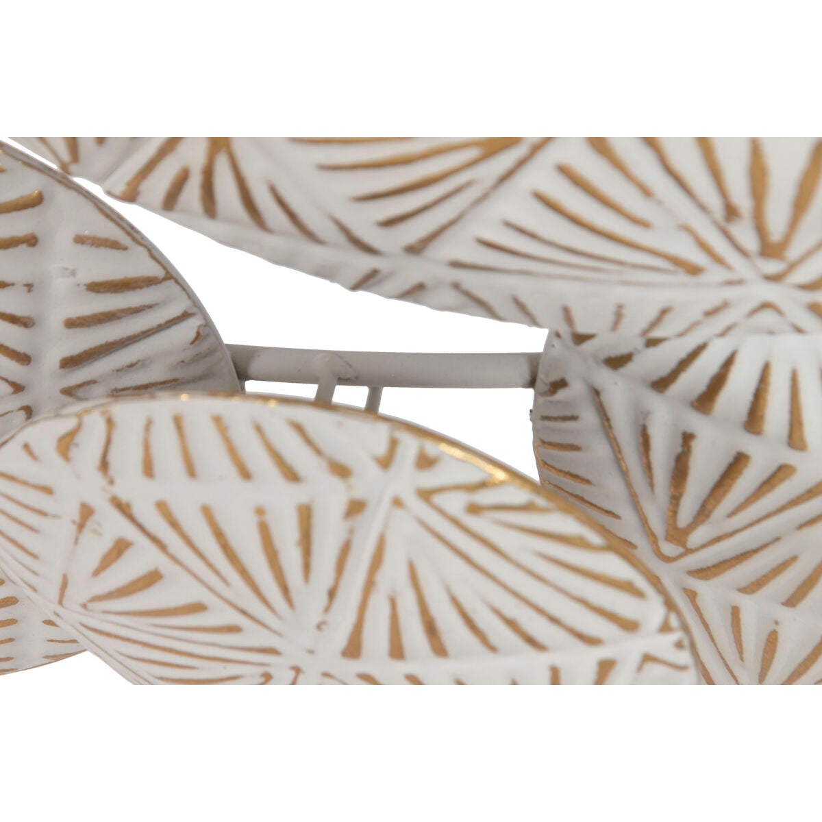 V4HB9459FF2328262DDF8231D1C08FB9B93R7428667P5