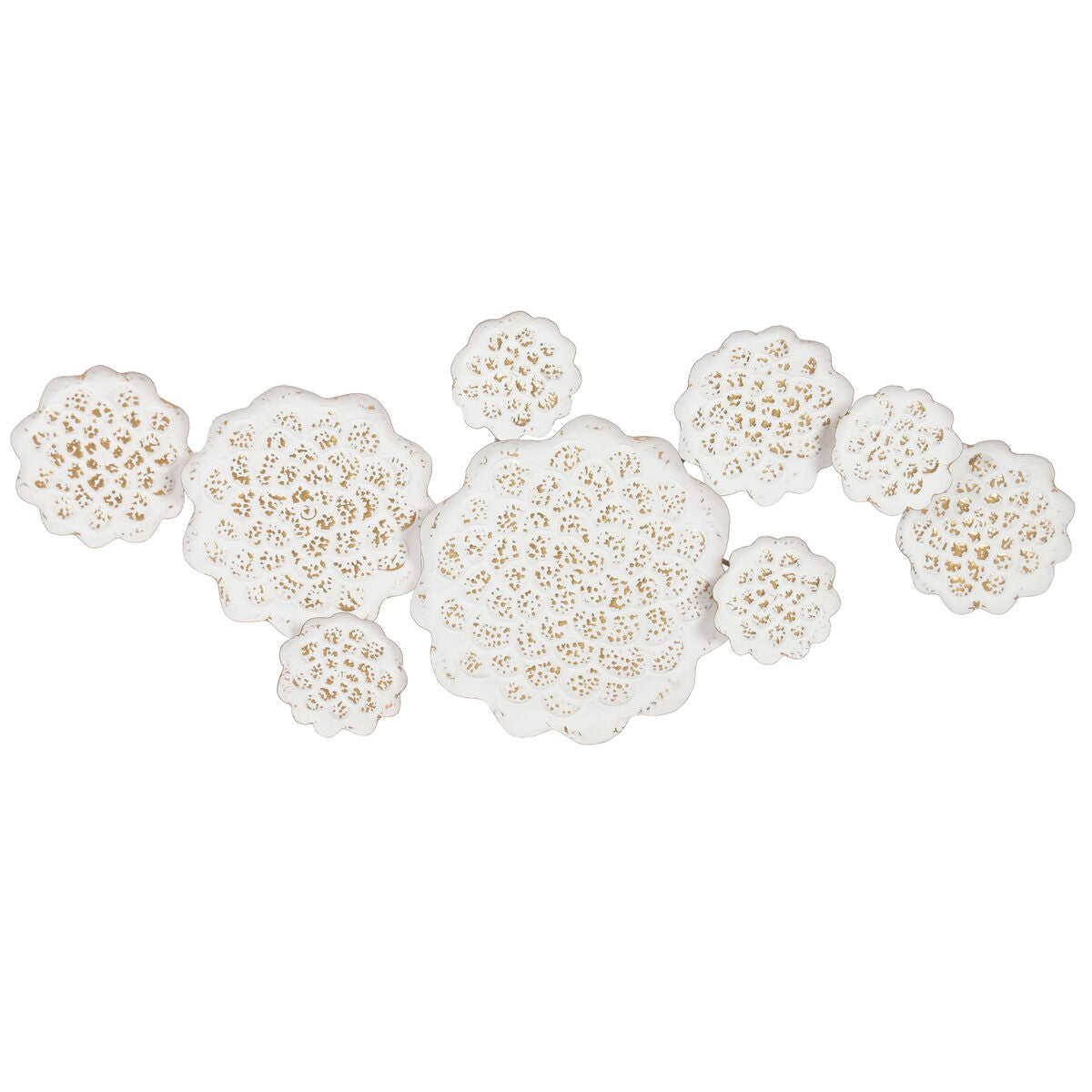 V3H8262335FF48168A7B1BB1F59BA05EE14R7426904P1