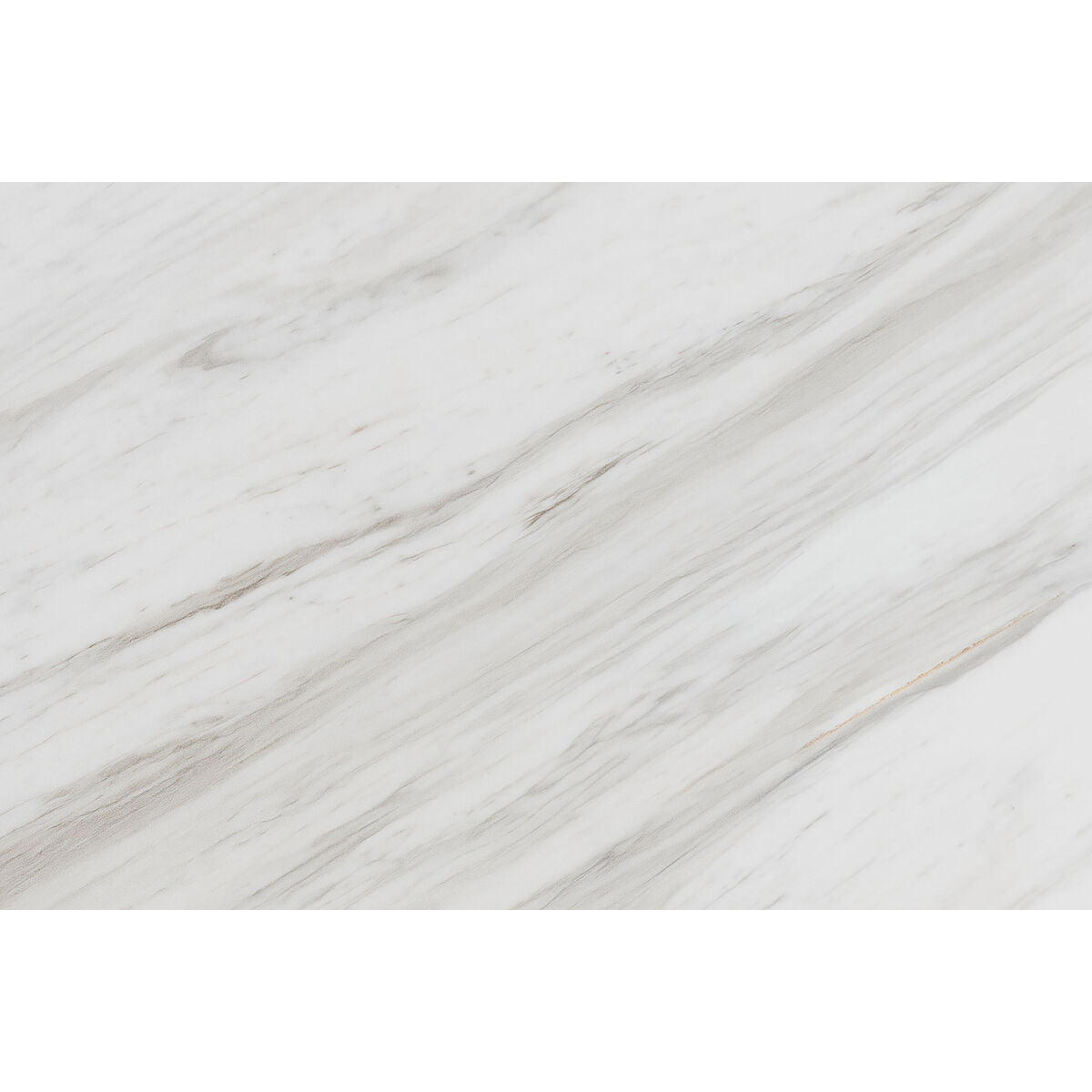 V3HB2519B3CE2DA666A99C0C319C407A521R7564202P3