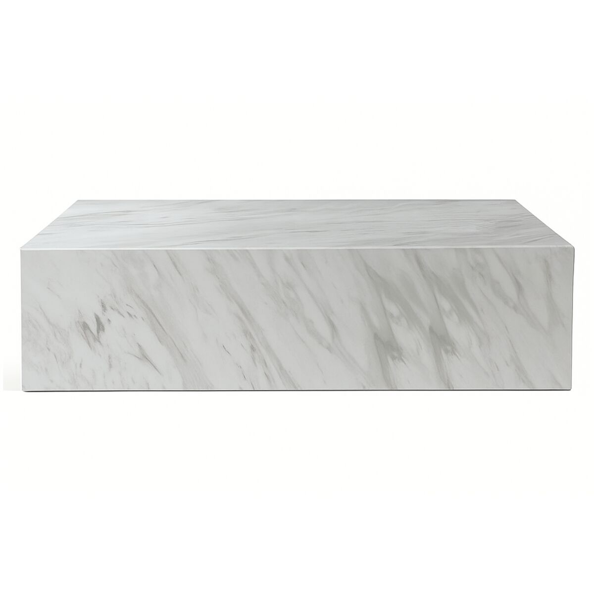 V3HABE455AA162AA97689A5C554F6D45E25R7564204P4