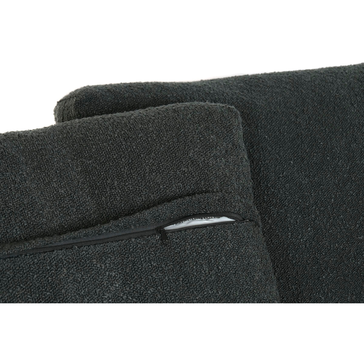 V4HB9FACD025CB4A4EE9D4816A98667EFD4R7104952P3