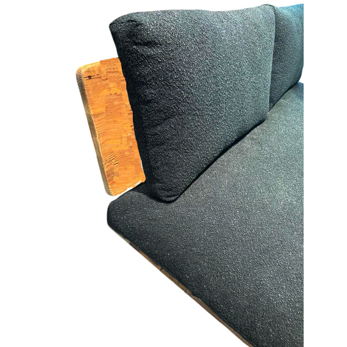 V3H0DCA41C55851D46F4EAFDA2A04E71A80R7145362P3