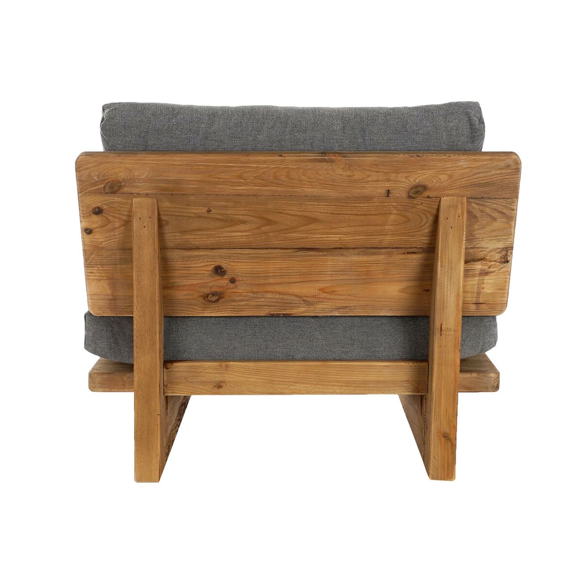 V4H62BBCCA01E929C7EE4CD776F7F546148R7145365P4