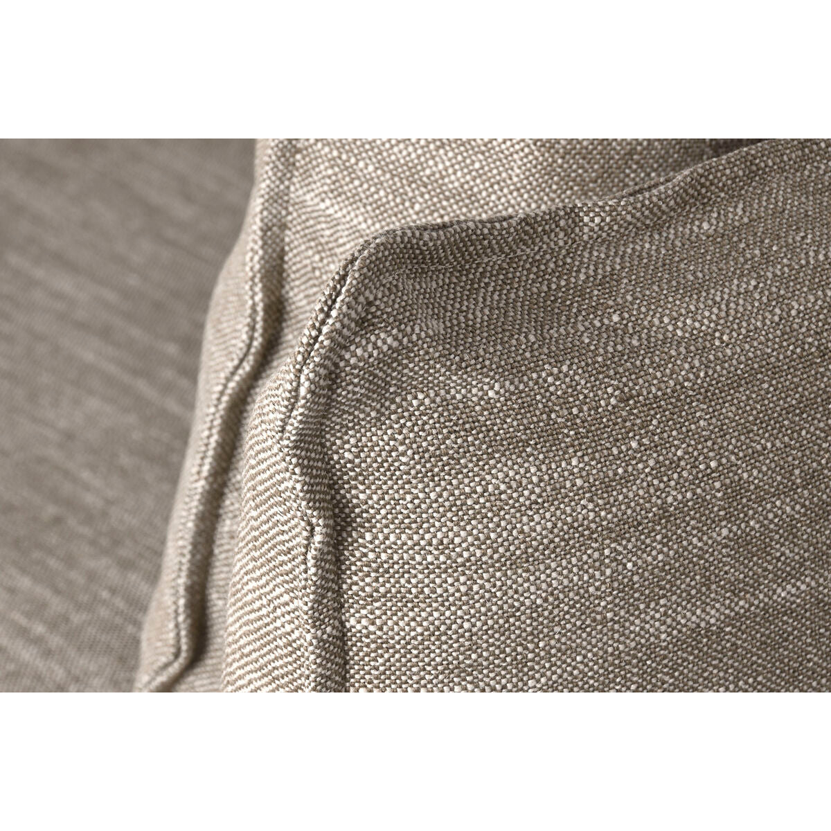 V3HEF1BA968FF25F08E5CD5AB5C17189949R7503842P4