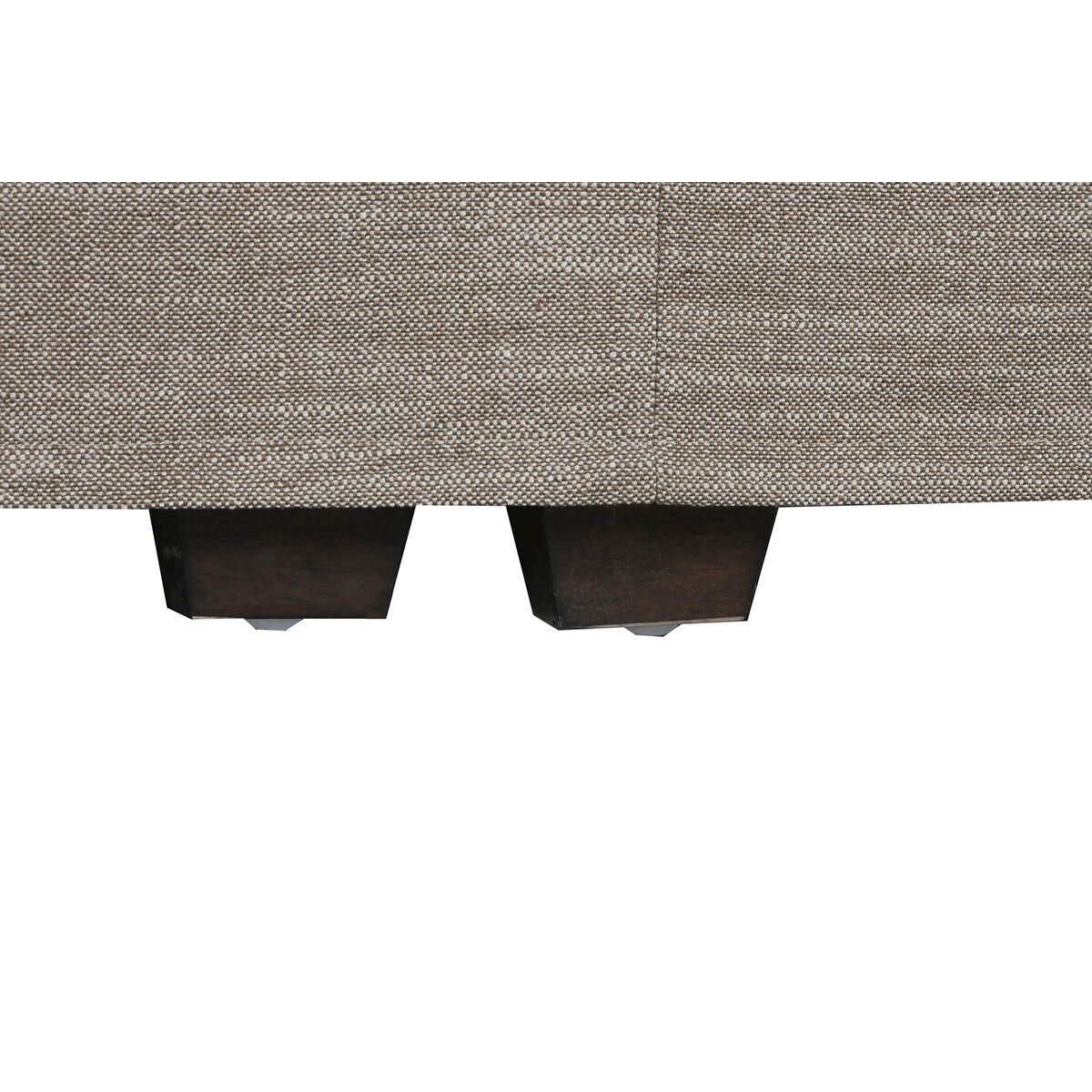 V3HC68F02BB282EB0490B43E7CDF5F78576R7503845P7