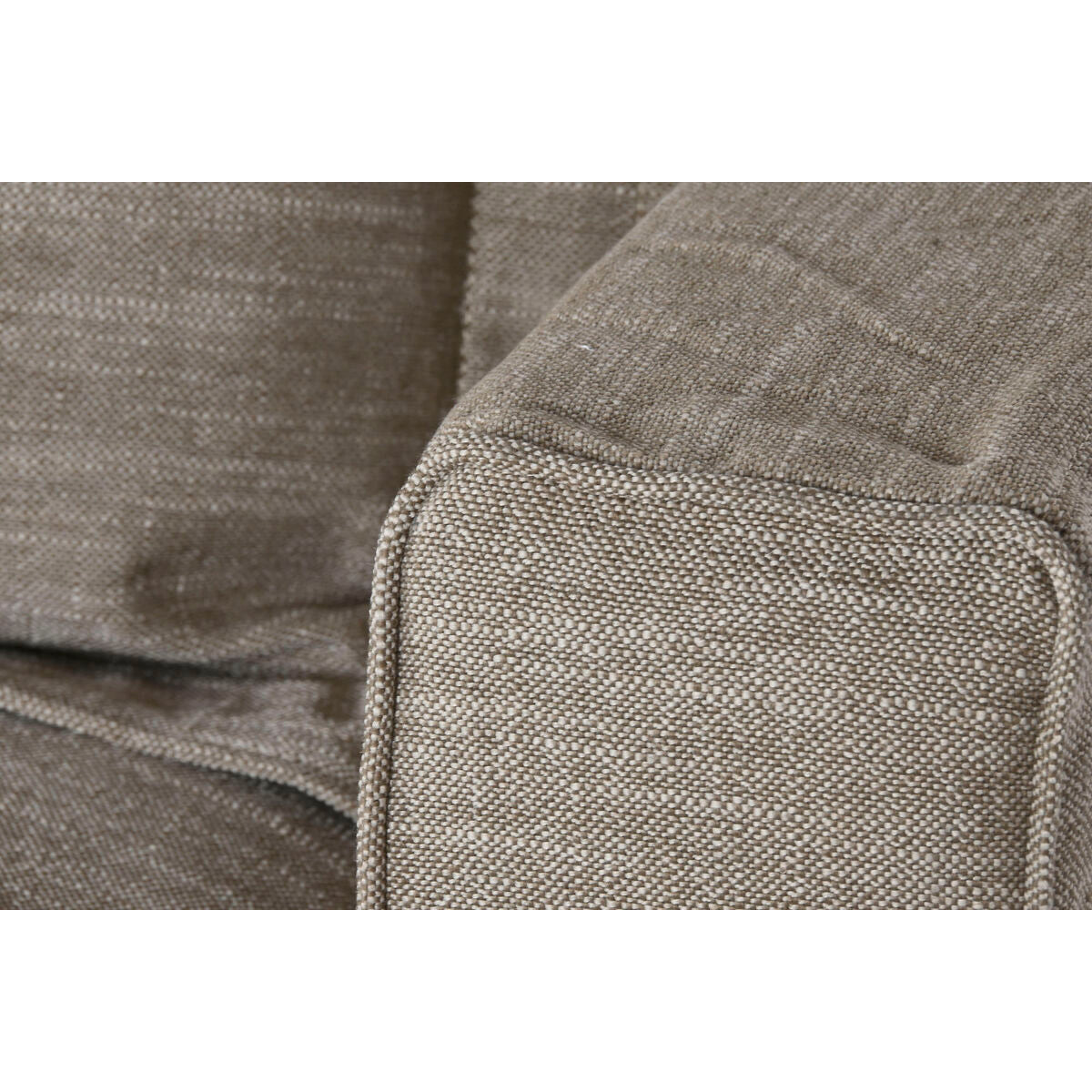 V3HC634898E0D2683AD0267796C3E328580R7505026P6