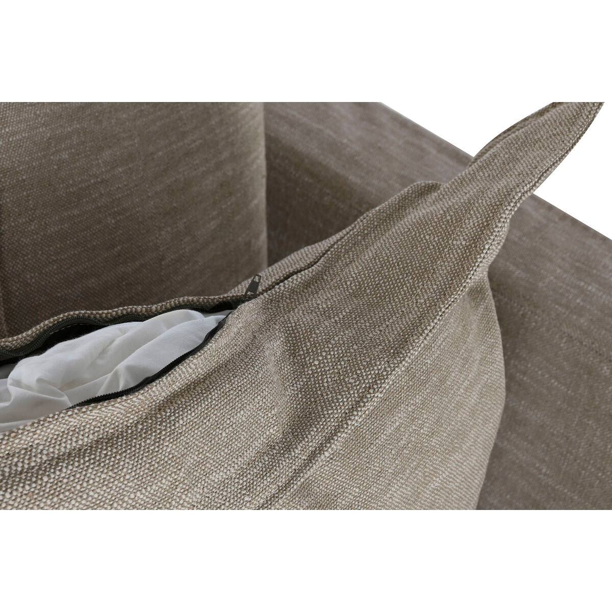 V3HF4C6FE4FF1F5FDE90DBE86C266AC4791R7505028P7