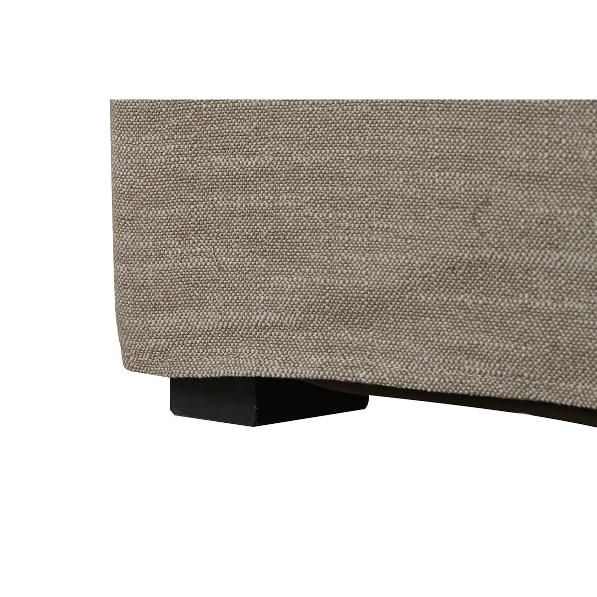 V4H836A984101AA5F4ECA3F0815F7A5A25FR7505030P8