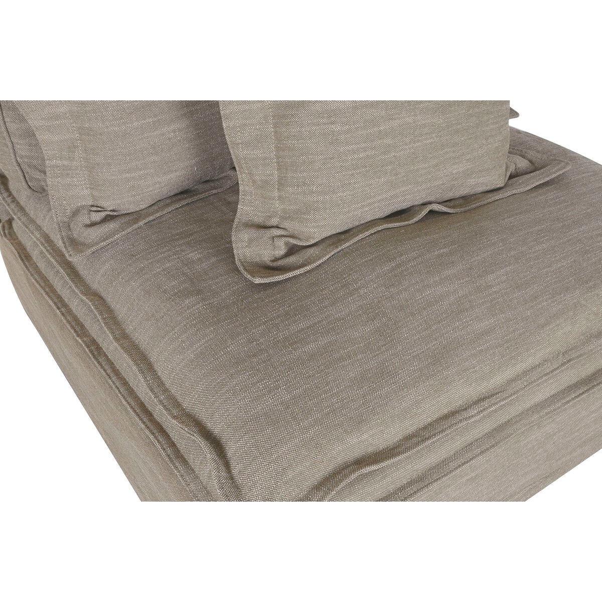 V4H872DBBEFF9389959B60DC7B29FB45AE4R7505025P5