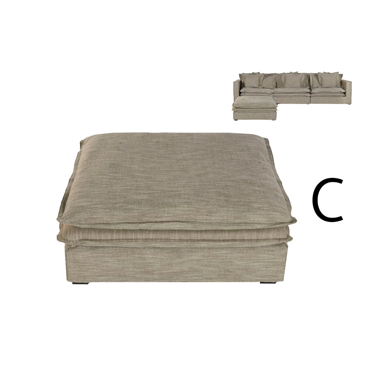 V4HFC92BEFB5E52256A6F39CE32384D4A5AR7504954P10