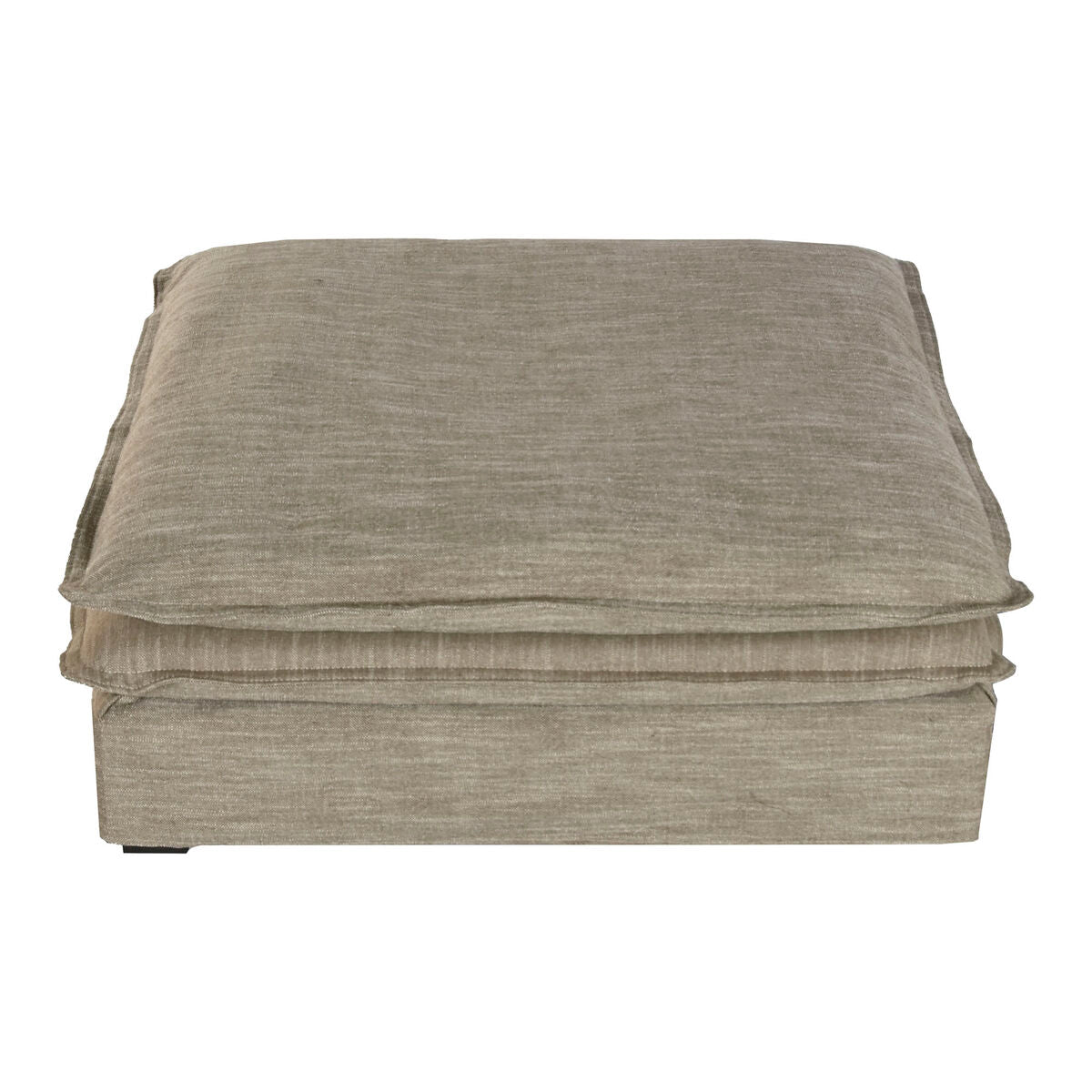 V4H1407E54EB6DC5F74777CCDDB3F440B75R7504948P4
