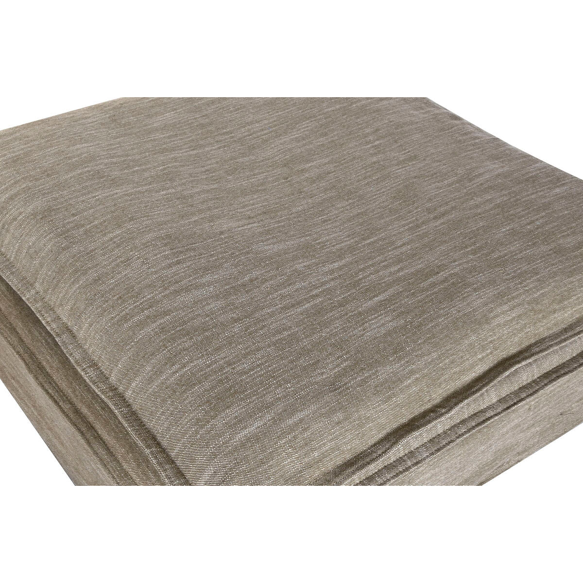 V3H95C454DE1629A6131A005F283B5906D4R7504949P5