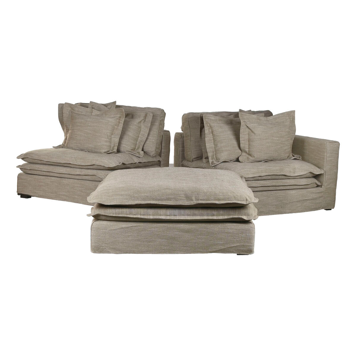 V3H678F425D97992AC63418EAABECF09DB2R7504953P9