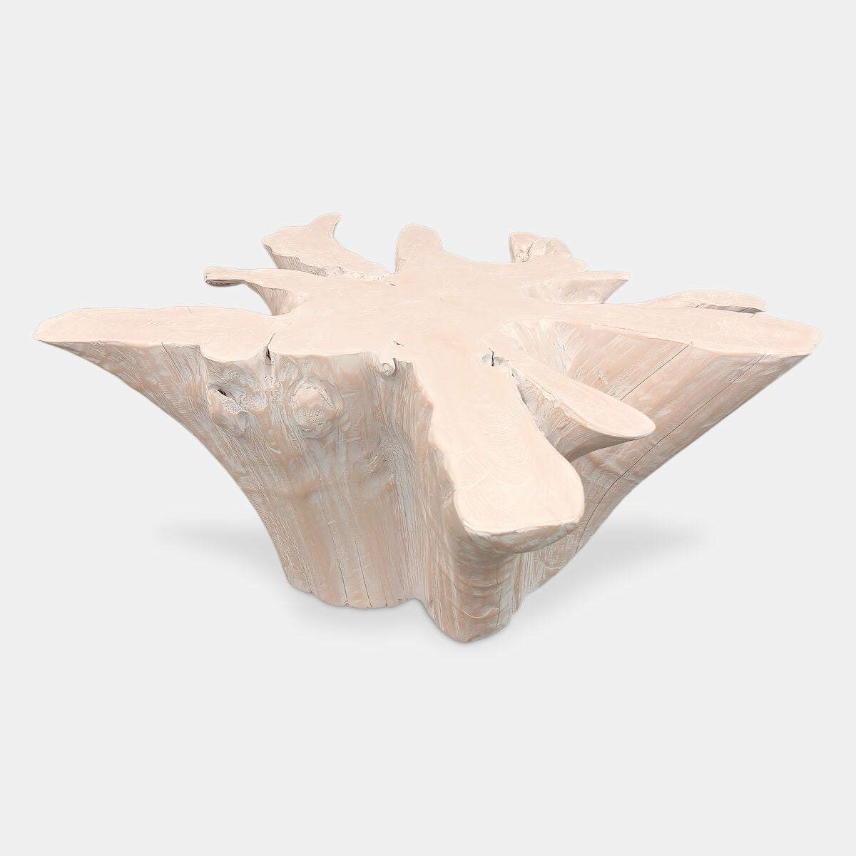 V3HFB53BCF12E0B5FAF68FADC0CA400881DR7585731P3