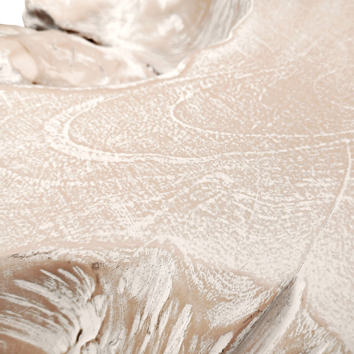 V3H16DCA3B37AF3071E3019AA18F93A416DR7585734P4