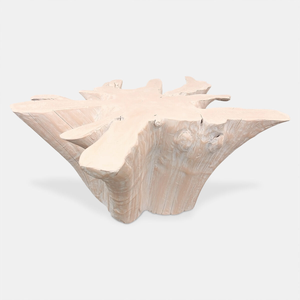 V3H4C820EE7B9945B237AA17A72B91B33E0R7585738P5