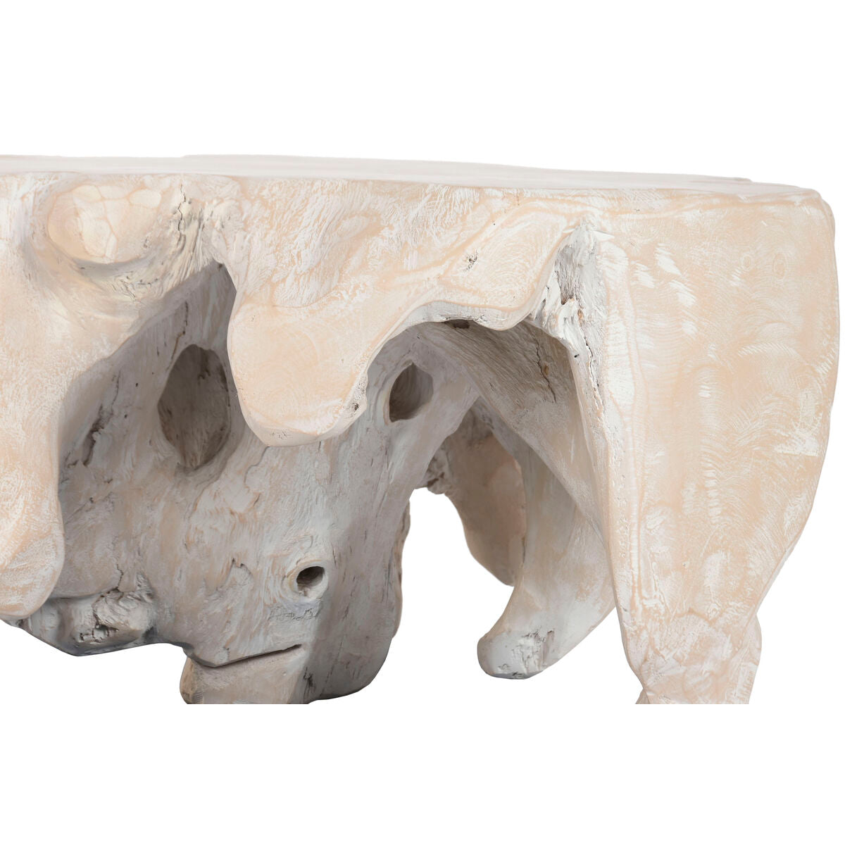 V3HB33990AC64ED72F0554270C800E81C12R7585966P6