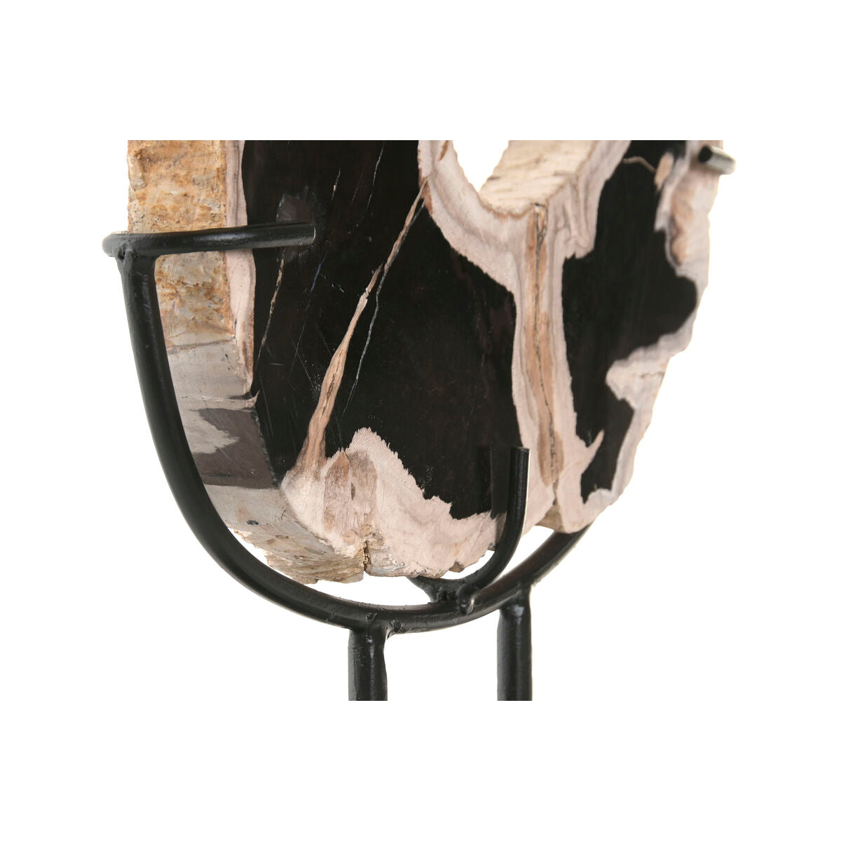 V3HF812016CC58FD70D4AB3D8E51B8EF1D8R7585745P4