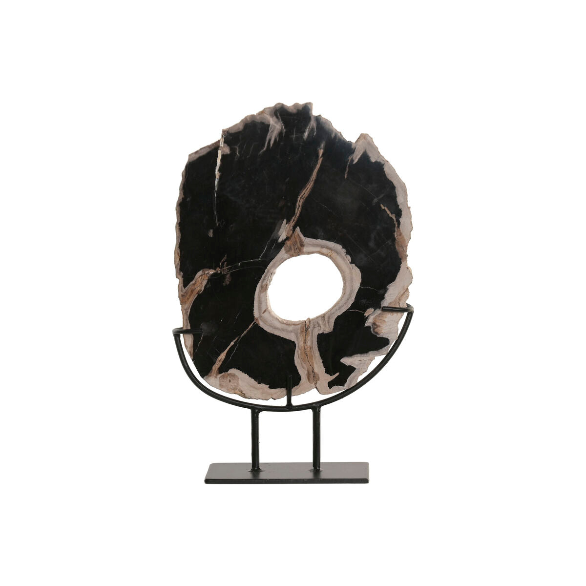 V3H4A90DEBBCFD5A0DFB5B0E66138B637BCR7585752P7